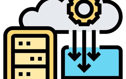EzzyBills can now be used as a stand-alone document storage option