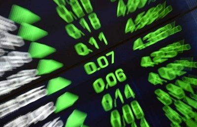 Raiz completes Share Purchase Plan