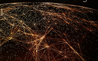 Sharesight’s portfolio tracker empowers global investors with new market support
