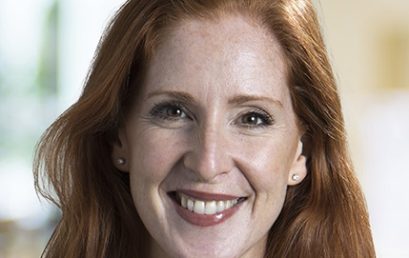 DTCC appoints Sharon Biran as Chief Client Officer
