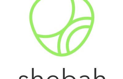 Women-only ride-sharing startup Shebah bags $3 million in biggest-ever equity-crowdfunding raise