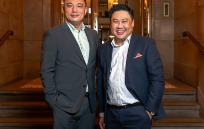 Gobbill and AirPay FinTech deploys new UnionPay virtual card to facilitate easier payments in Australia-China