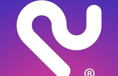Introducing Australian FinTech’s newest Member – Shouta