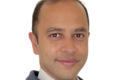 Australia’s banks de-risk data sharing by monitoring for API abuse