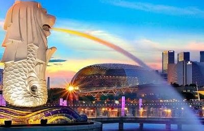 Independent Reserve gains in-principle licensure approval from Singapore regulator