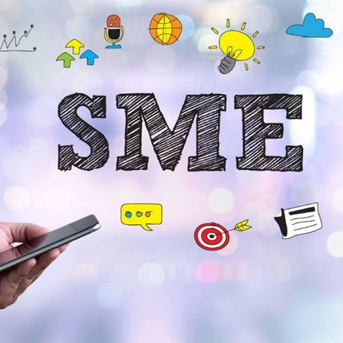 Thousands of Australian SMEs face survival test as rising costs and ATO collections accelerate insolvencies: ScotPac report Thousands of Australian SMEs face survival test as rising costs and ATO collections accelerate insolvencies: ScotPac report