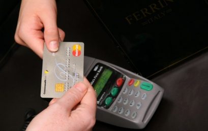 Preference for digital payments makes Australian banking ripe for fintech disrupters
