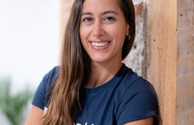 PropHero appoints Sophie Hayek to the new role of CEO Australia as the award-winning proptech launches new features and accelerates global expansion