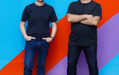 Perth-based Fintechs join forces to tackle global business payments