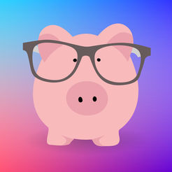 “It takes an army”: Co-founder of pocket money app Spriggy Alex Badran on growth, getting some perspective, and securing backing from Mike Cannon-Brookes