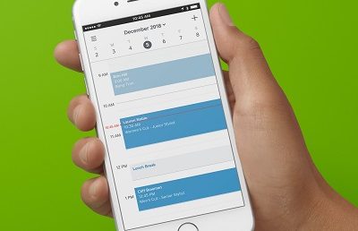 Square rolls out timesaving Square Appointments app to Australian businesses