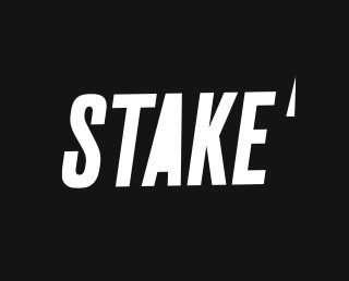 Stake
