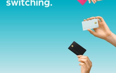 Australian fintech Stay or Go to help credit card customers save $1.5 billion a year without switching banks