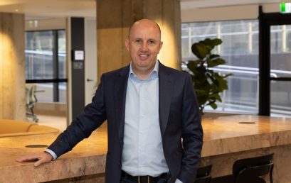 Bridging loan specialist Bridgit sees market changes and adapts product structure to meet new demand