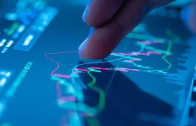 ASX-listed DomaCom announces up to $6 million capital raise through issue of convertible notes