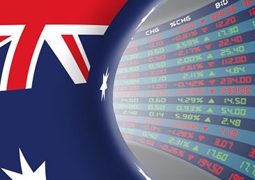 How to buy shares without paying a fortune