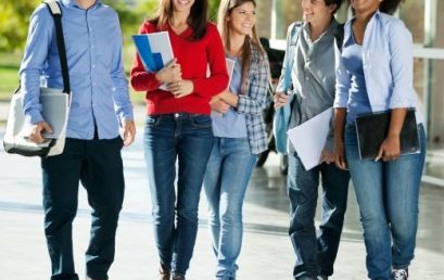 Fintechs Bano and Nium partner to enhance digital payments for international students in Australia