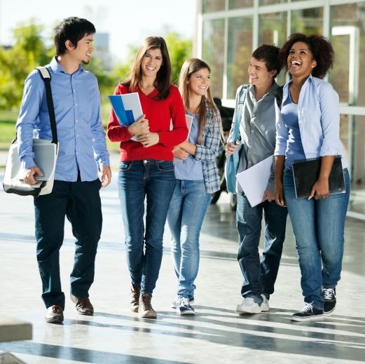 Fintechs Bano and Nium partner to enhance digital payments for international students in Australia Fintechs Bano and Nium partner to enhance digital payments for international students in Australia