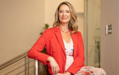 Super Fierce launches wealthtech platform to address $30 trillion global gender wealth gap
