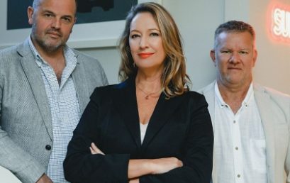 Super Fierce flies past $116m in super savings for Aussies in just 5 months