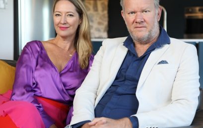 Super Fierce launches Australia’s first unbiased super fund comparison index