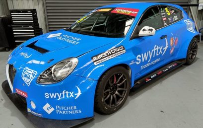 Aussie digital assets exchange Swyftx announces Bathurst partnerships