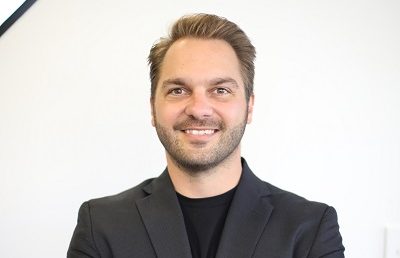 Businesses seeking government support during COVID sees tech platform record 150% surge in enquiries
