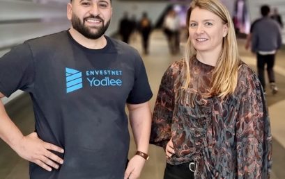 Centrix delivers financial data win for New Zealand borrowers and lenders, powered by Envestnet® | Yodlee®