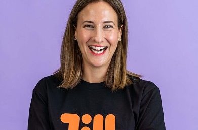 Till Payments announces Executive Leadership promotions