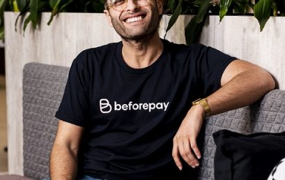 The best of open banking is yet to come