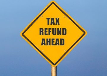 Beforepay launches nationwide roll-out of its Tax Refund Advance product