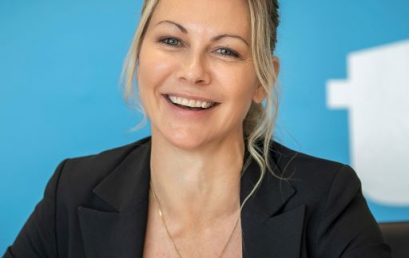 Tax accountant creates software to help everyday Australians pay less tax