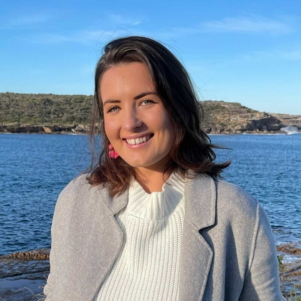 Aussie-founded Airwallex launches ‘Airwallex for Startups’ in New Zealand to support next generation of Kiwi startups Aussie-founded Airwallex launches ‘Airwallex for Startups’ in New Zealand to support next generation of Kiwi startups