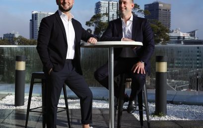 100 million reasons to use non-bank disruptor TechLend