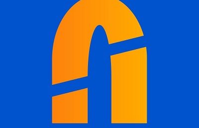 Introducing Australian FinTech’s newest Member – TermPlus
