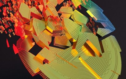 What Australian stablecoins can learn from the Terra collapse