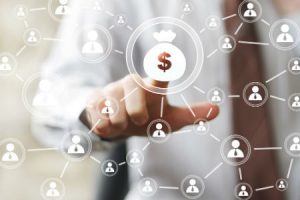 The fintech phenomenon: Do Aussies only want to borrow from banks?