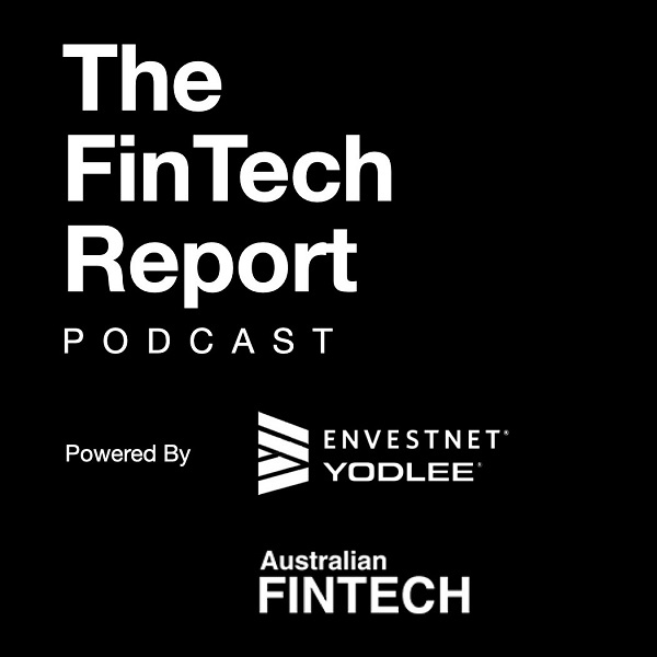 The FinTech Report Podcast: Episode 56: Julian Fayad, Founder & CEO, LoanOptions.ai The FinTech Report Podcast: Episode 56: Julian Fayad, Founder & CEO, LoanOptions.ai