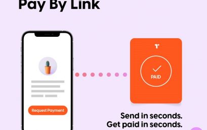 Till launches Next Gen Pay By Link, offering a highly secure option for remote payments plus Apple Pay acceptance