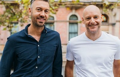 Limepay goes on hiring spree after raising $21m, with 7 senior hires
