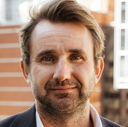 Envestnet | Yodlee announces Australia New Zealand Country Manager