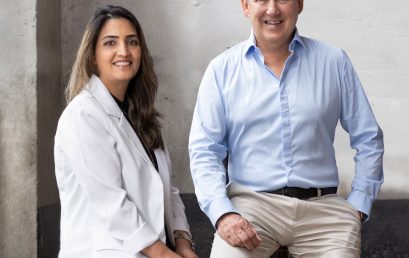 Data Zoo expands in North America delivering patented digital identity solution for banks to protect against identity theft