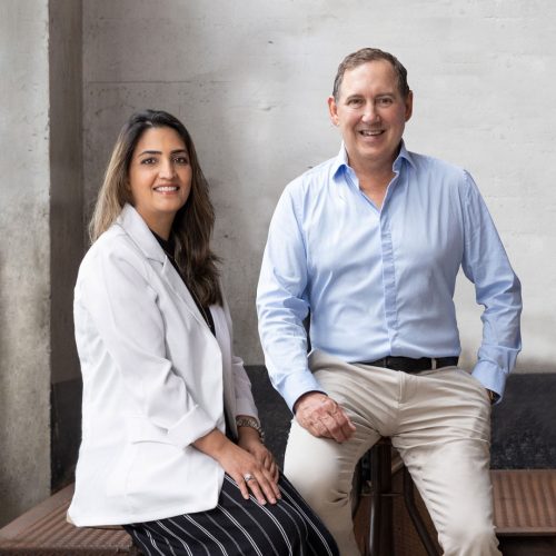 Data Zoo expands in North America delivering patented digital identity solution for banks to protect against identity theft
