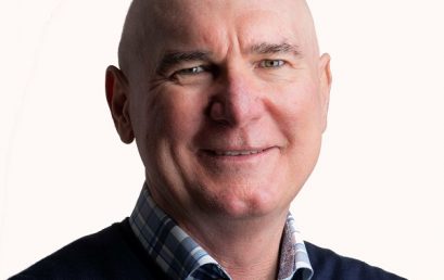 Payapps strengthens foundations to support booming ANZ construction sector