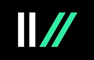 Introducing Australian FinTech’s newest Member – TP24