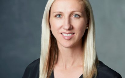 Meet the WA woman banking on crypto