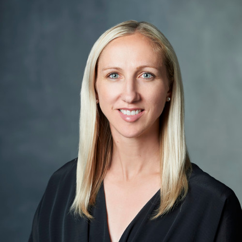 Meet the WA woman banking on crypto Meet the WA woman banking on crypto