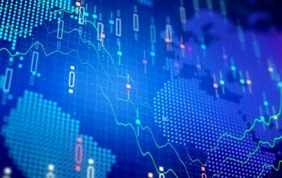 Nucleus Wealth partners with Interactive Brokers to provide more functionality and lower fees