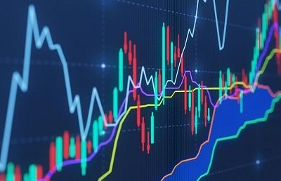 Calastone inks JP Morgan deal