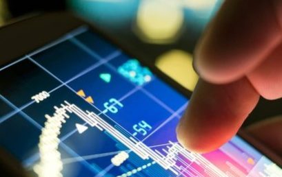 NASDAQ-listed Tiger Brokers launches one-stop social trading platform in Australia